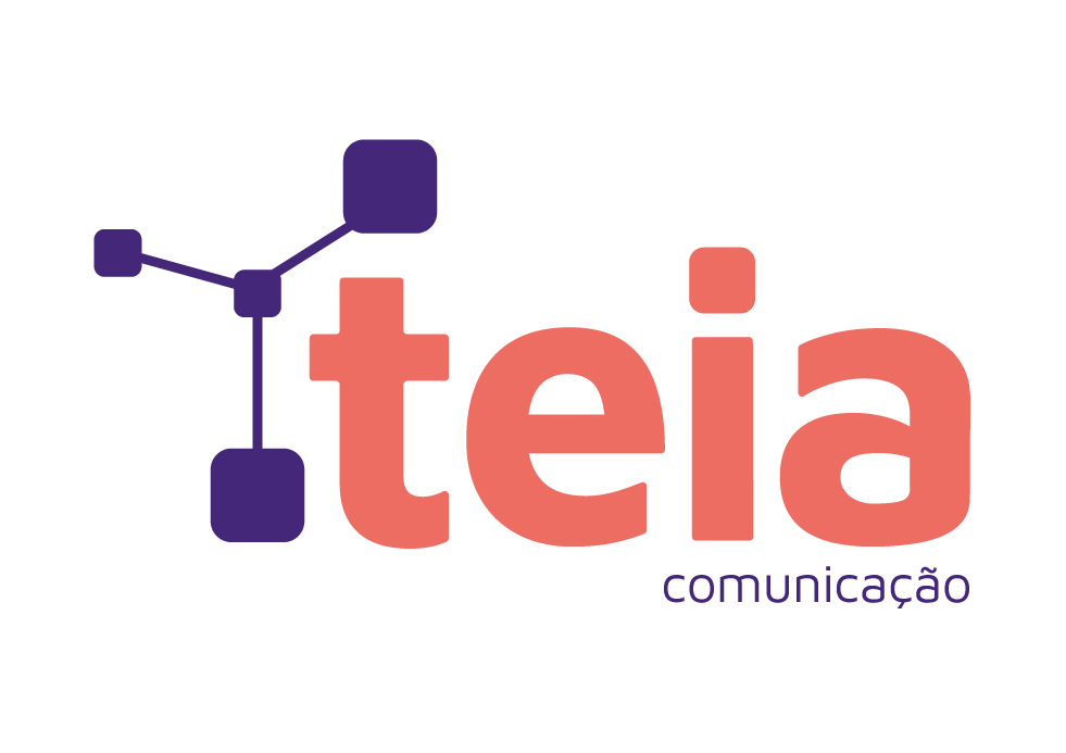 Teia Comunicação